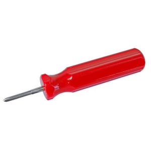 Holemaker Hand Held Rethreader M4 X 0.7 SHT-04