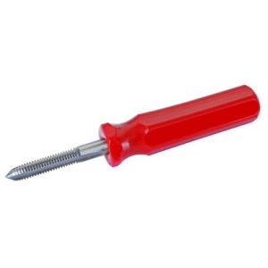 Holemaker Hand Held Rethreader M6 X 1.0 SHT-06