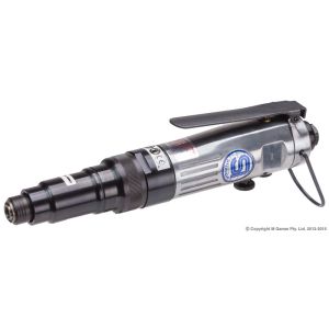 Shinano 1/4" Straight Screwdriver SI1161