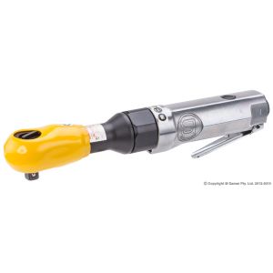 Shinano 3/8" Ratchet Wrench SI1320A