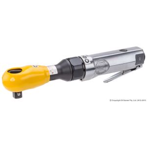 Shinano 1/2" Ratchet Wrench SI1325A