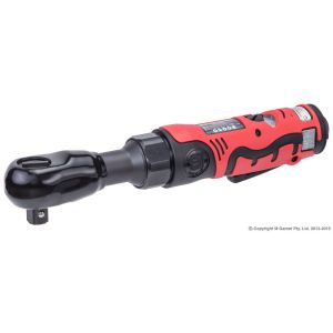 Shinano 1/2" Ratchet Wrench SI1345EX
