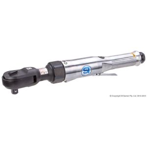 Shinano 1/2" Heavy Duty Ratchet Wrench SI1435