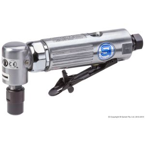 Shinano 1/4" Angle Head Die Grinder SI2006S