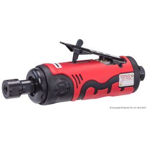Shinano 1/4" Die Grinder SI2012EX