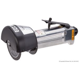 Shinano 3" Cut Off Grinder SI2033
