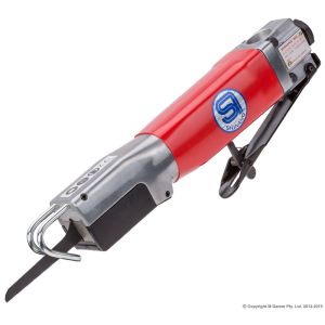 Shinano Air Saw SI4700B