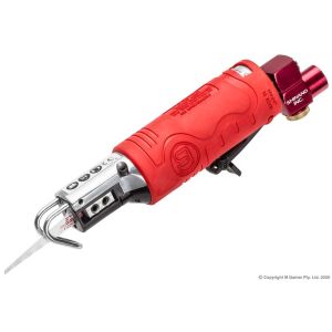 Shinano Mini Air Saw SI4740