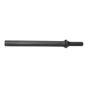 Shinano Blank Chisel SI814