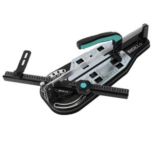 SIGILLO 95CM TILE CUTTER PULL-ACTION SIG0950