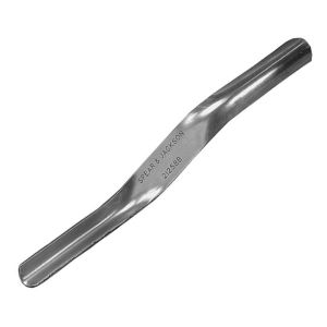 Spear & Jackson Brick Jointer 13X10MM Metal Handle SJ-21238C