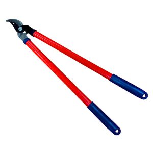 Spear & Jackson Bypass Lopper 585MM/23" Carbon Steel Blades SJ-LBB23
