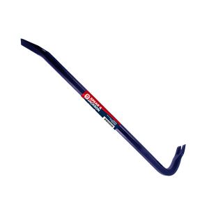 Spear & Jackson Wrecking Bar 750MM SJ-WB750