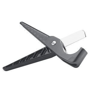 Dawn Kwik Cut Advance Pipe Cutters SL135-O-SS