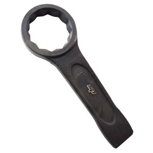 SP Tools 70MM Slogging Spanner SP19470