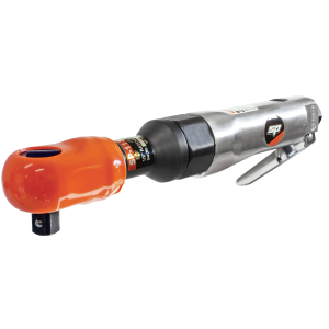 SP Tools 1/2"DR 160RPM Air Ratchet Wrench SP-1139-2