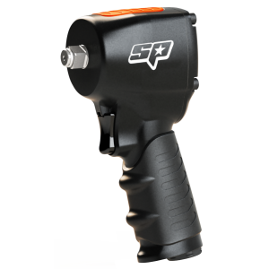 SP Tools 1/2"DR 420NM Air Impact Wrench SP-1142