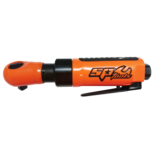 SP Tools 3/8"Dr Mini Ratchet Wrench SP-1763