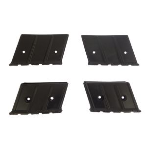 Gorilla Replacement Feet set SP-FEET-DMI
