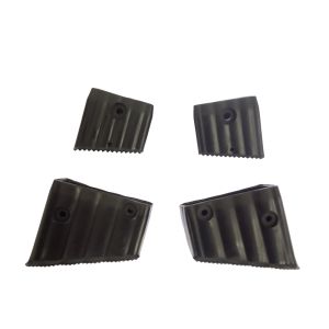 Gorilla Replacement Feet set SP-FEET-FPL
