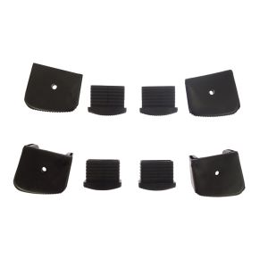 Gorilla Replacement Feet set SP-FEET-MM