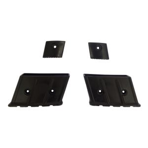 Gorilla Replacement Feet Set SP-FEET-PL