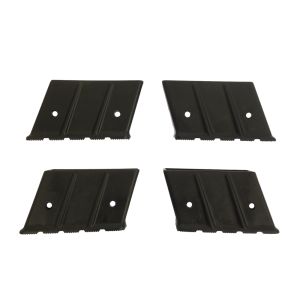 Gorilla Replacement Feet set SP-FEET-SM3I