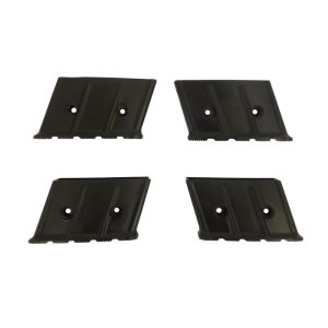 Gorilla Replacement Feet set SP-FEET-SM6I