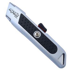 SP Tools Utility Knife SP38052