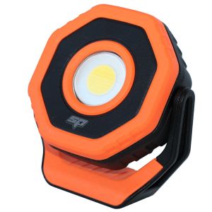 SP Tools Cob Compact Pocket Worklight SP81448