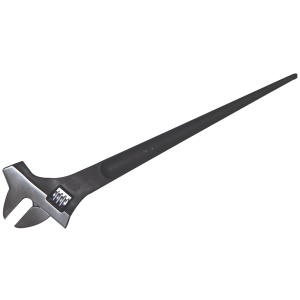 SP Tools 400MM 15" Adjustable Wrench SP18093