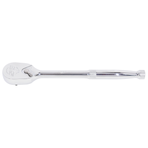 SP Tools 1/2"DR 90 Teeth Sealed Head Ratchet SP23361