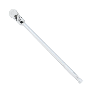 SP Tools 1/2"DR 90T Sealed Head Ratchet SP23385