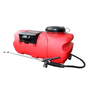 Silvan 25L REDLINE RECHARGEABLE SPRAYER SP25-B2