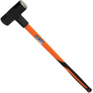 SP Tools 3.6KG Sledge Hammer SP30372