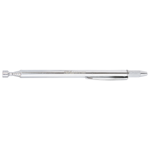 SP Tools Pick-Up Tool 0.5Kg Magnetic W/ Needle SP31507
