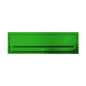 SP Tools USA Series 59" Overhead Hutch Green SP44731G