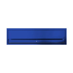 SP Tools 73" USA Series Overhead Hutch Blue SP44831BL