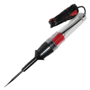 SP Tools 1200MM Ground Wire Computer-Safe Circuit Tester SP61020