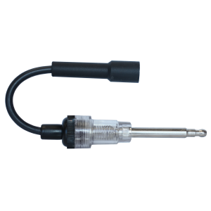 SP Tools Inline Ignition Spark Tester SP61030