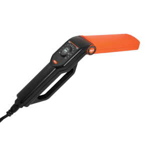 SP Tools Advance Timing Light SP62040