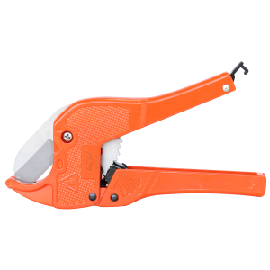 SP Tools 42MM PVC Pipe Cutter SP63043