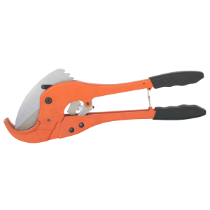 SP Tools 75MM PVC Pipe Cutter SP63046