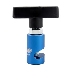 SP Tools Lift Support Clamp Universal Gas Strut SP64220