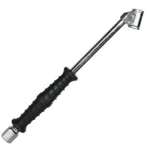 SP Tools Dual Tyre Chuck Air Tire SP65535