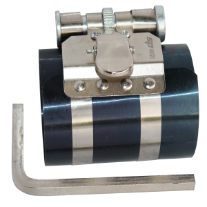 SP Tools Piston Ring Compressor 50-125Mm SP66020
