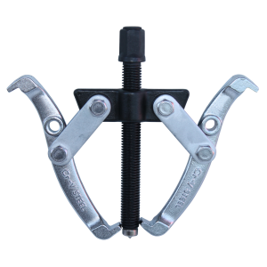 SP Tools 100MM 2 Jaw Reversible Gear Puller SP67004