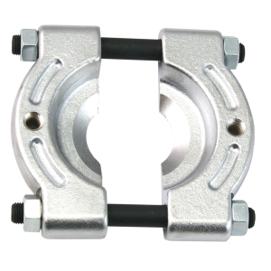 SP Tools Bearing Separators (75-105Mm) SP67064