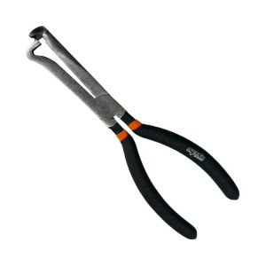 SP Tools 200MM Auto Electrical Disconnect Pliers SP72602