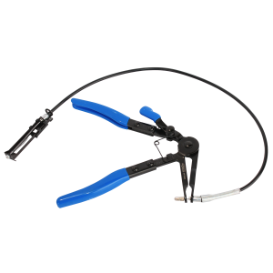 SP Tools Flexible Hose Clamp Pliers SP72604